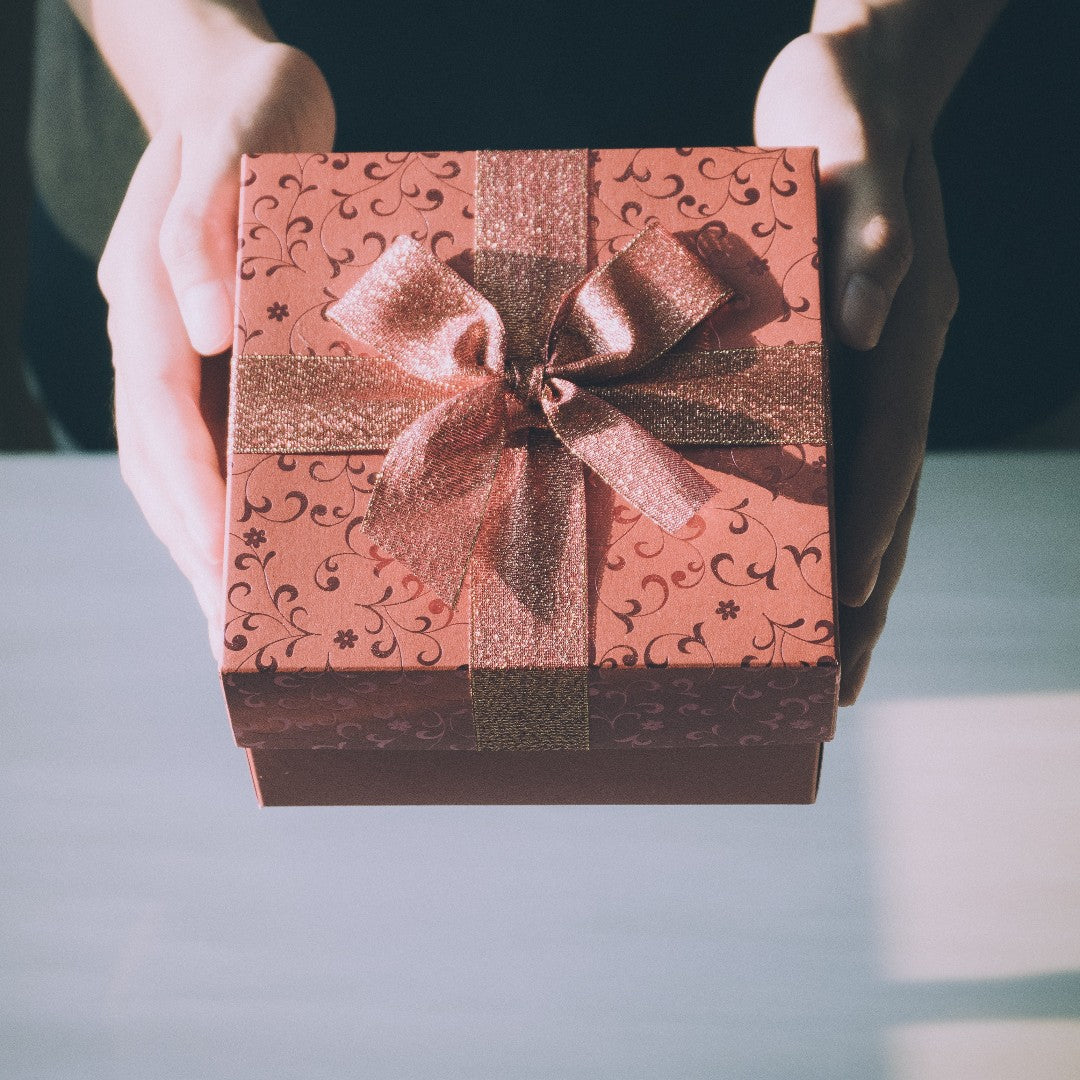 50% OFF Black Friday Sale | Love & Thanks Gift for Your Beloved One