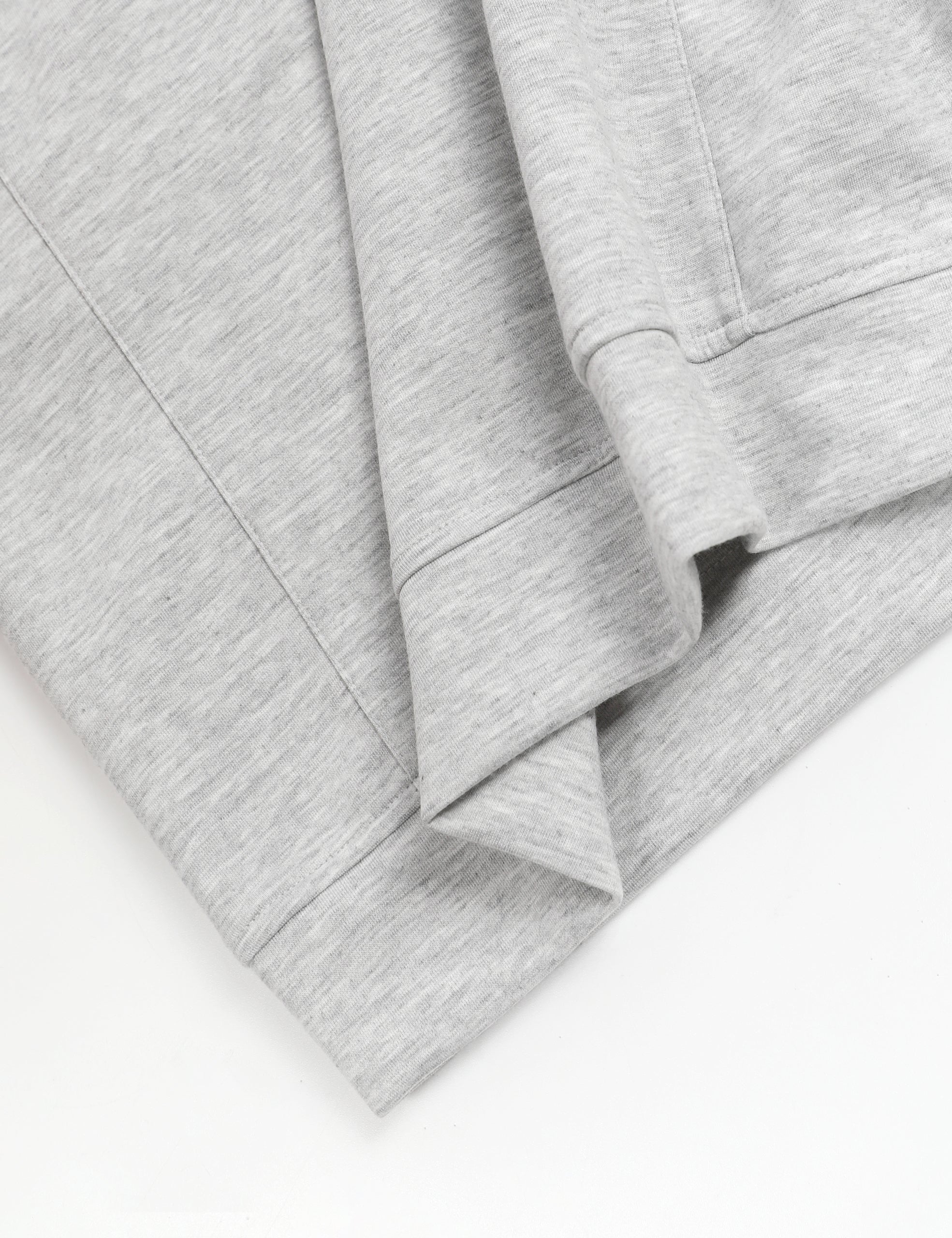 Zip Up Active Long Sleeve Sport Coats