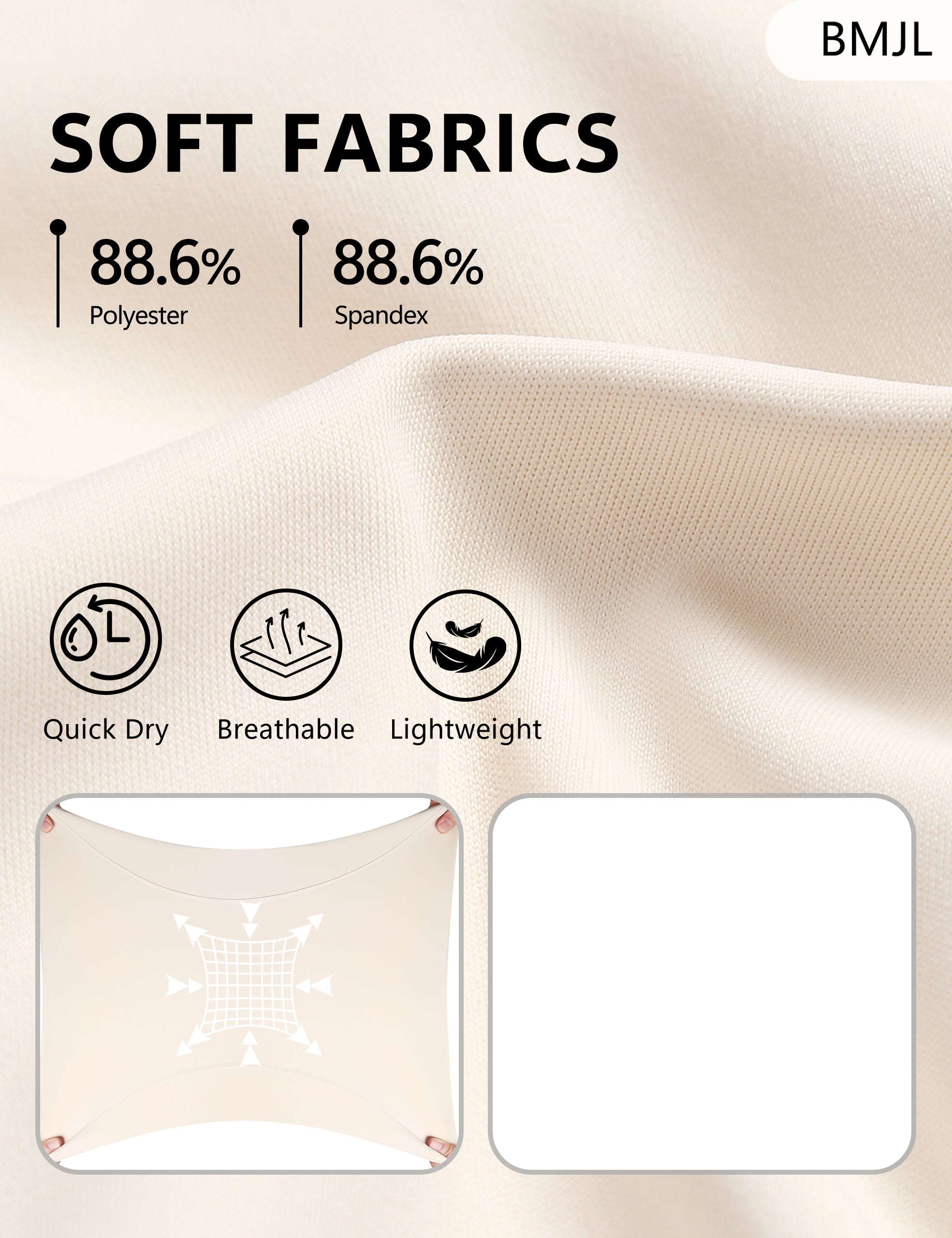 Sport Coats Zip Up Shirts UV Sun Protection