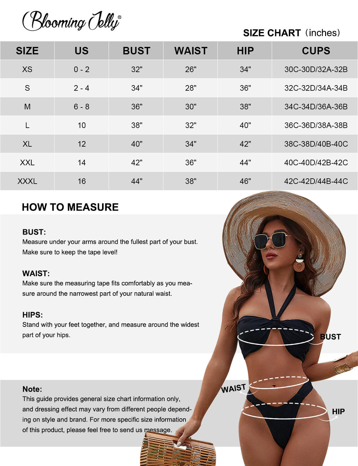 Sexy Halter High Cut Bikini Set