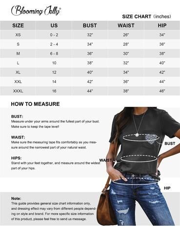 Chic Leopard Heart Pocket T-Shirt