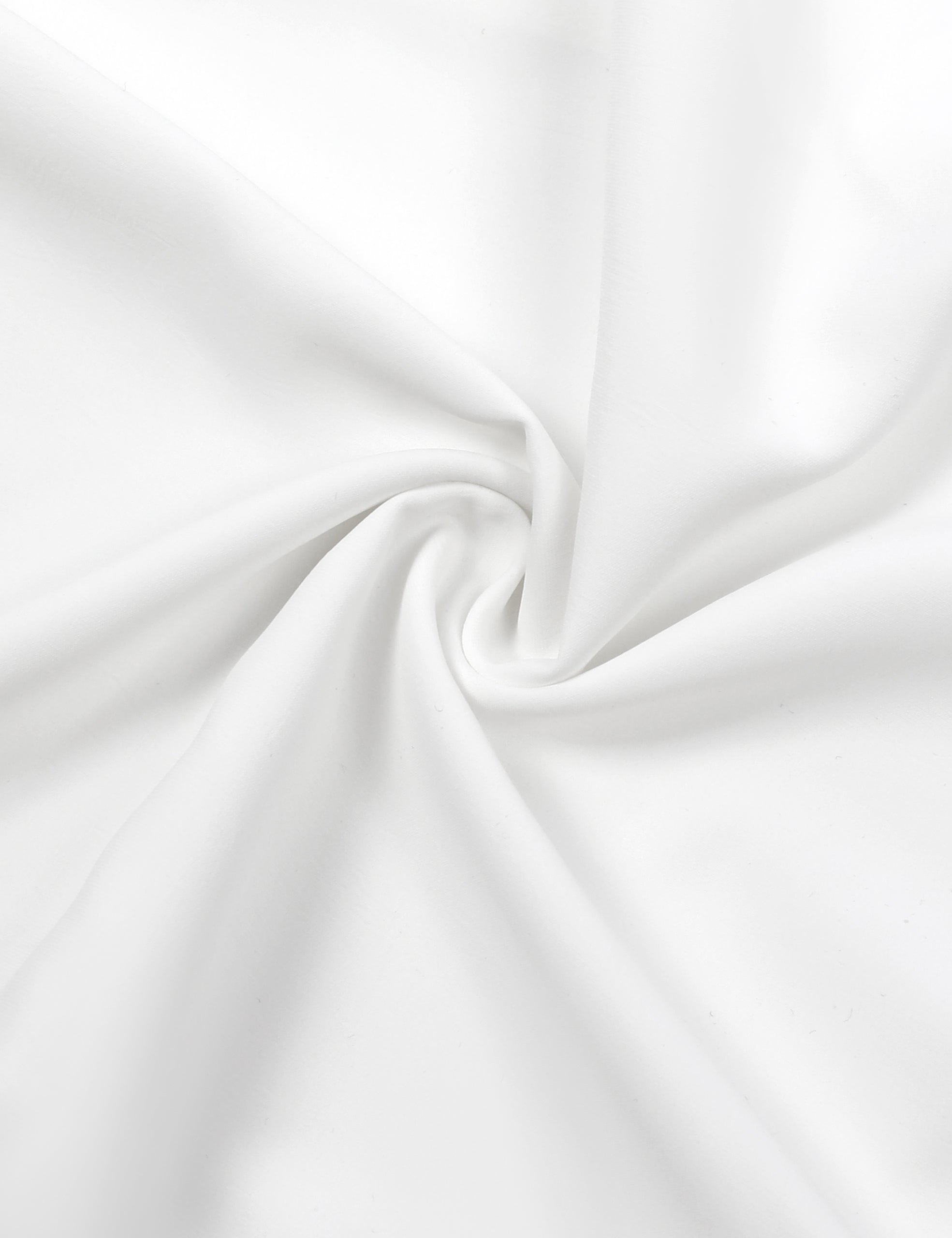 Summer cool and fashionable short vests