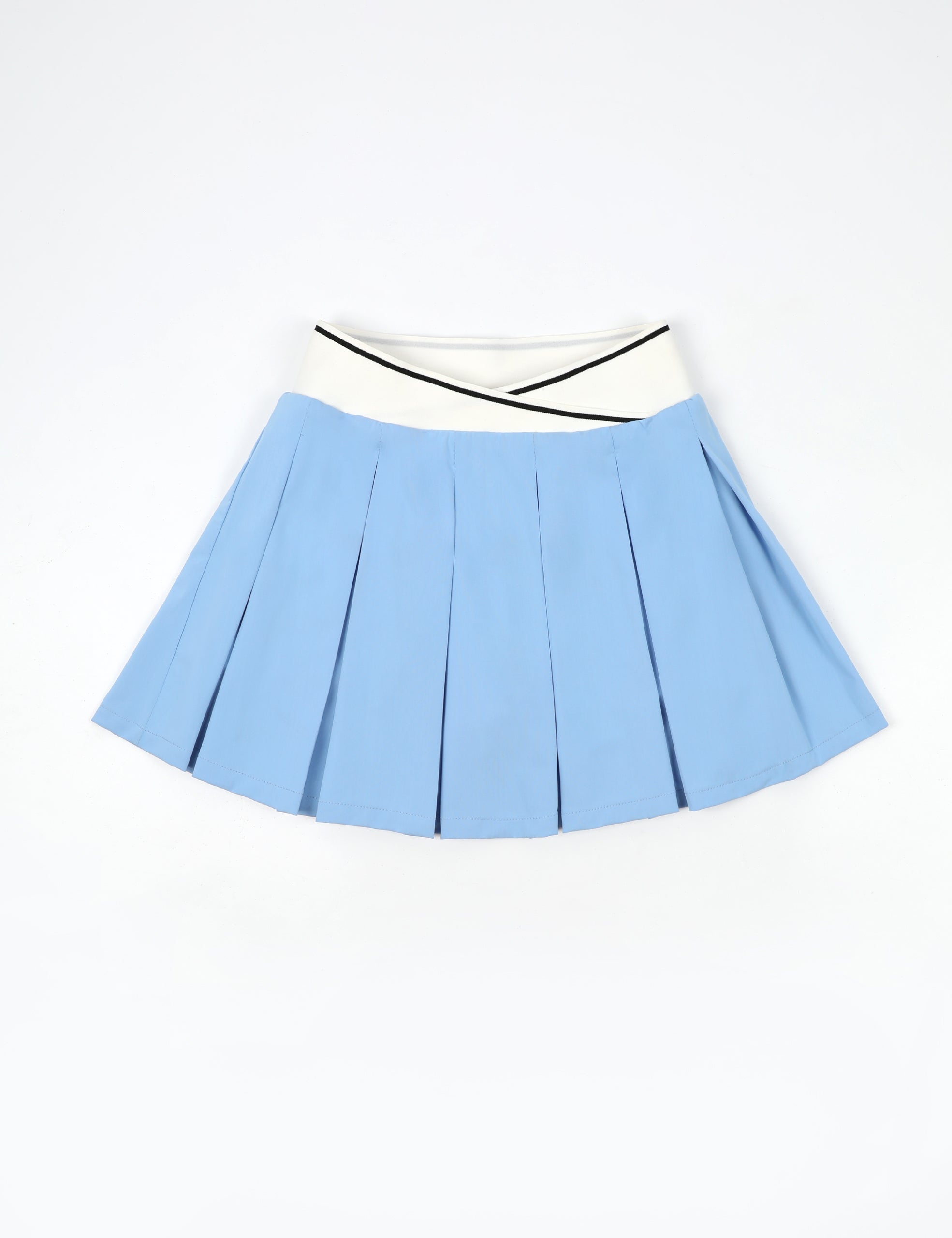 Sexy summer short skirts for girls