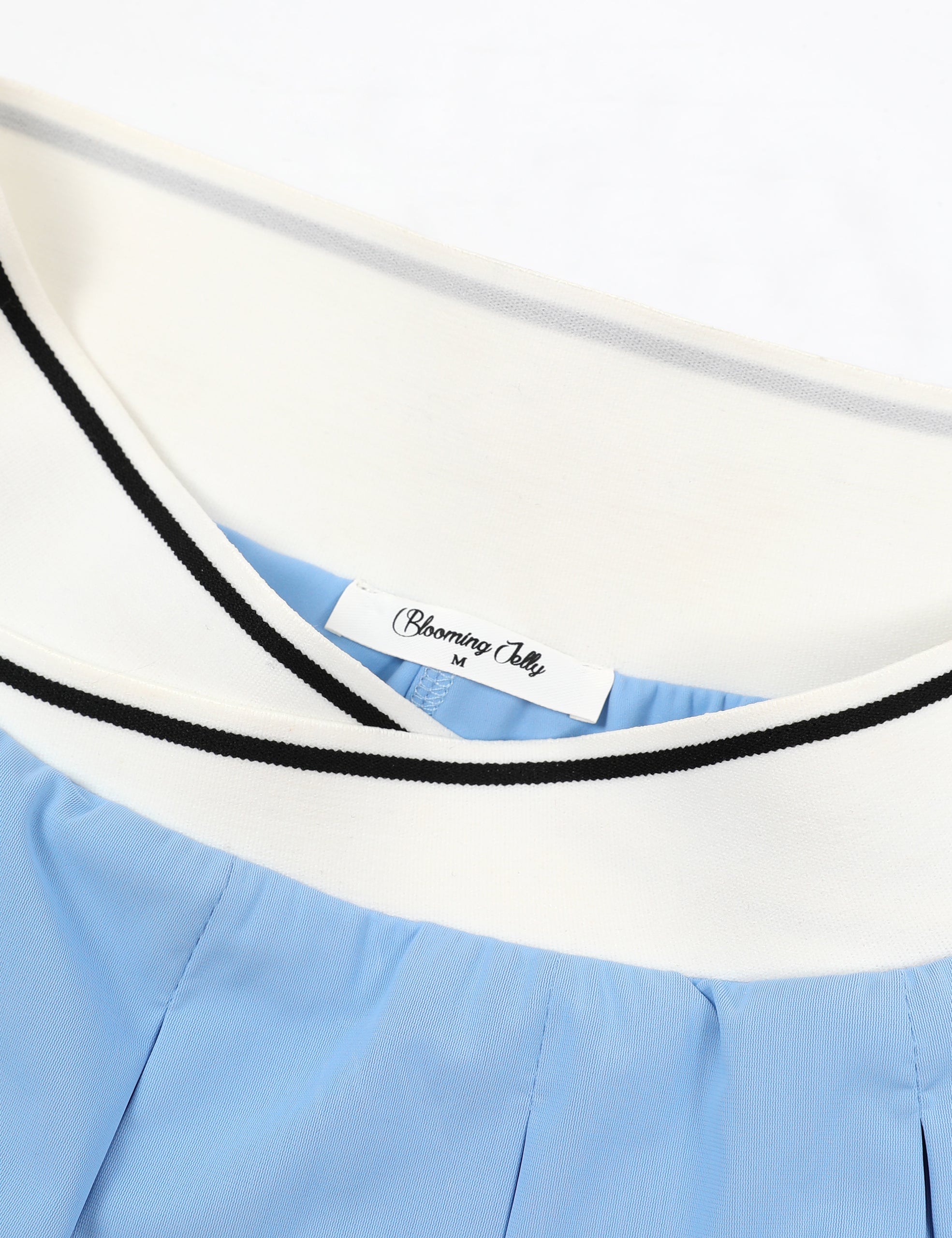 Sexy summer short skirts for girls