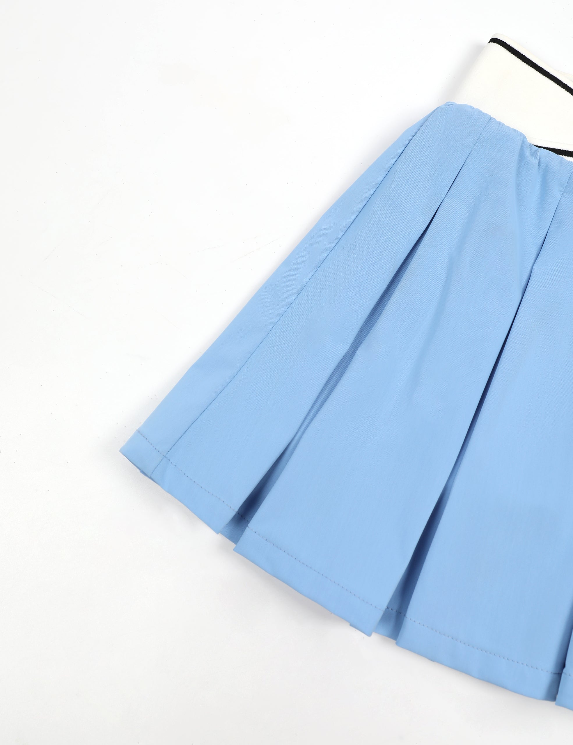 Sexy summer short skirts for girls