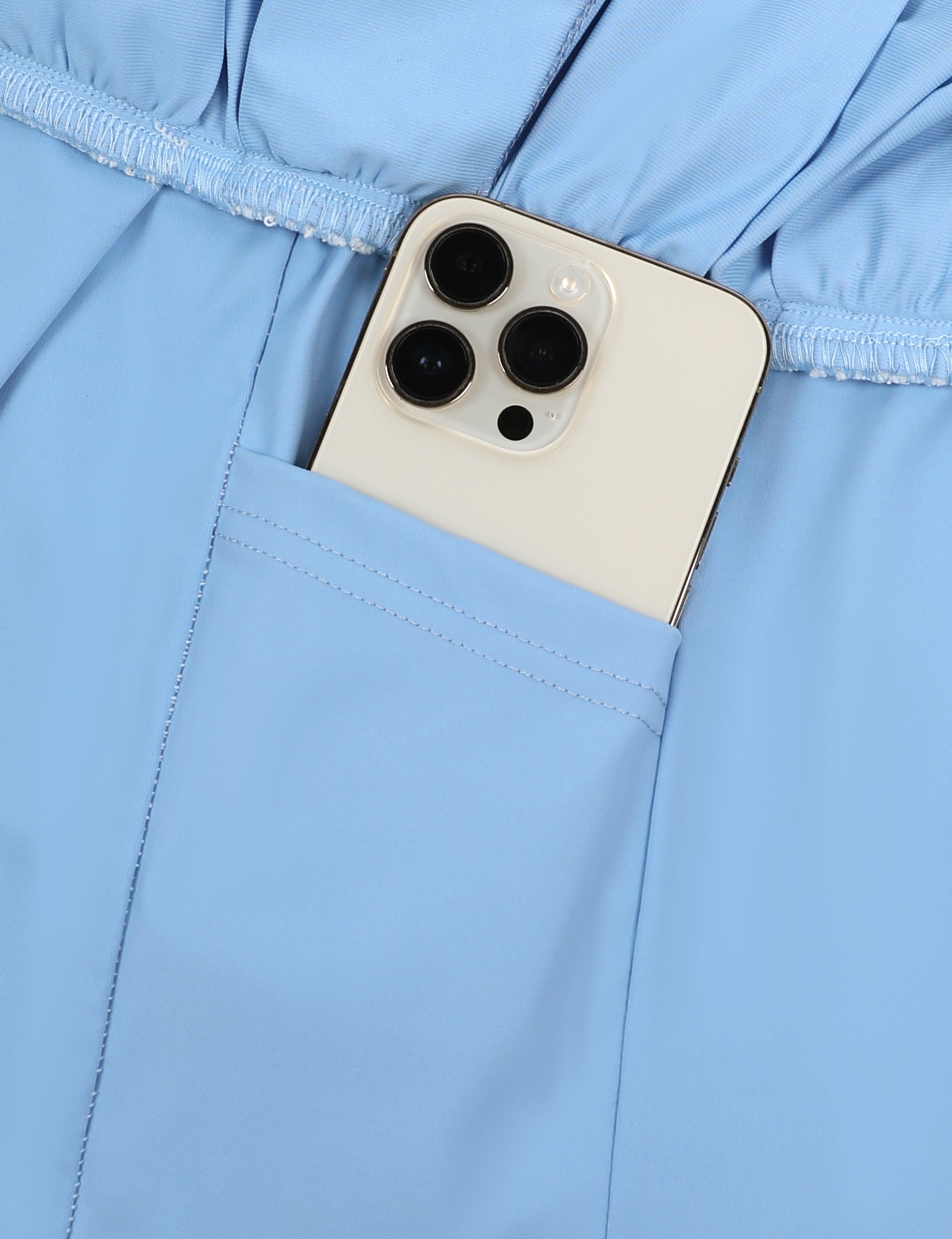 Sexy summer short skirts for girls