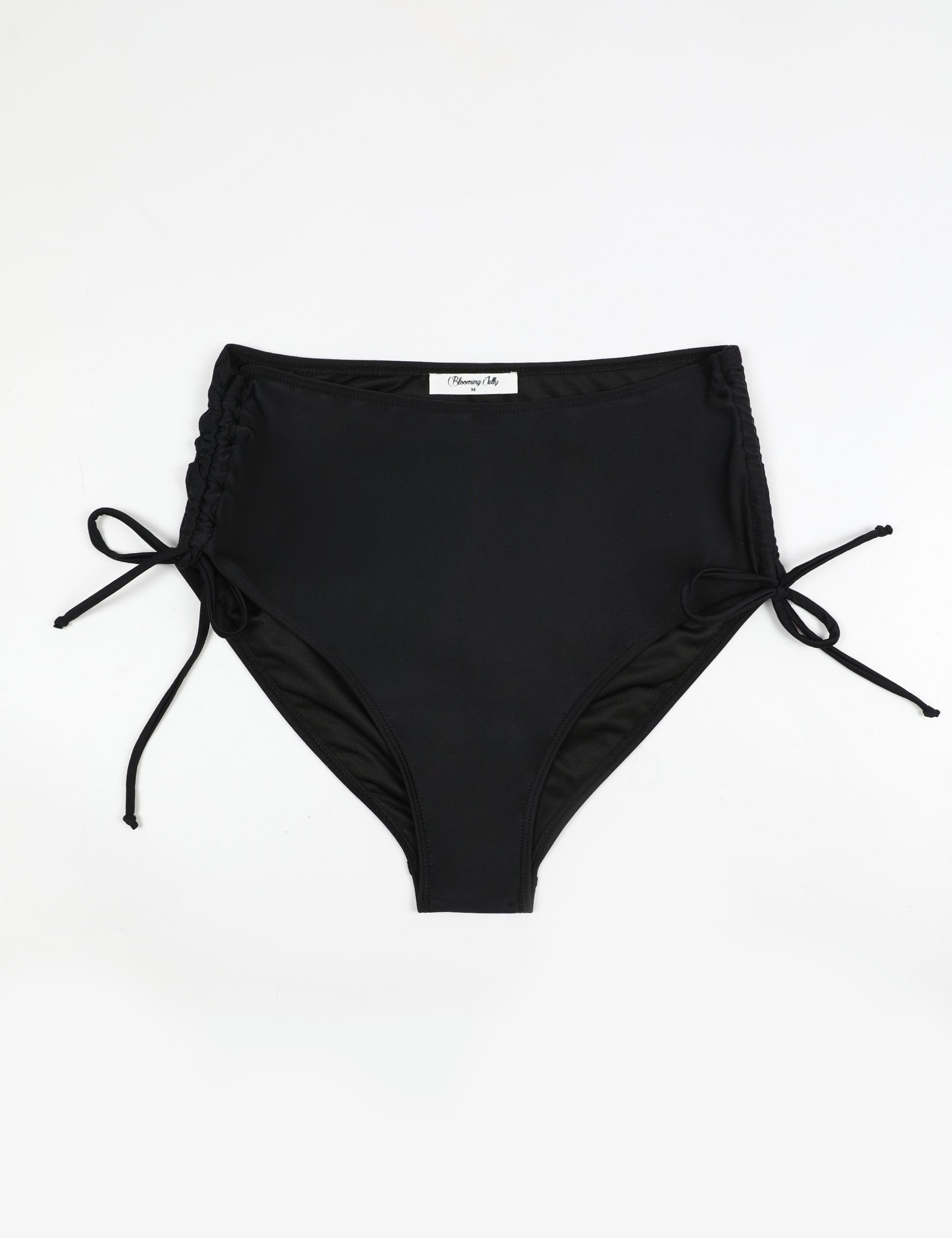 Summer Vacation Cool Swimming Trunks