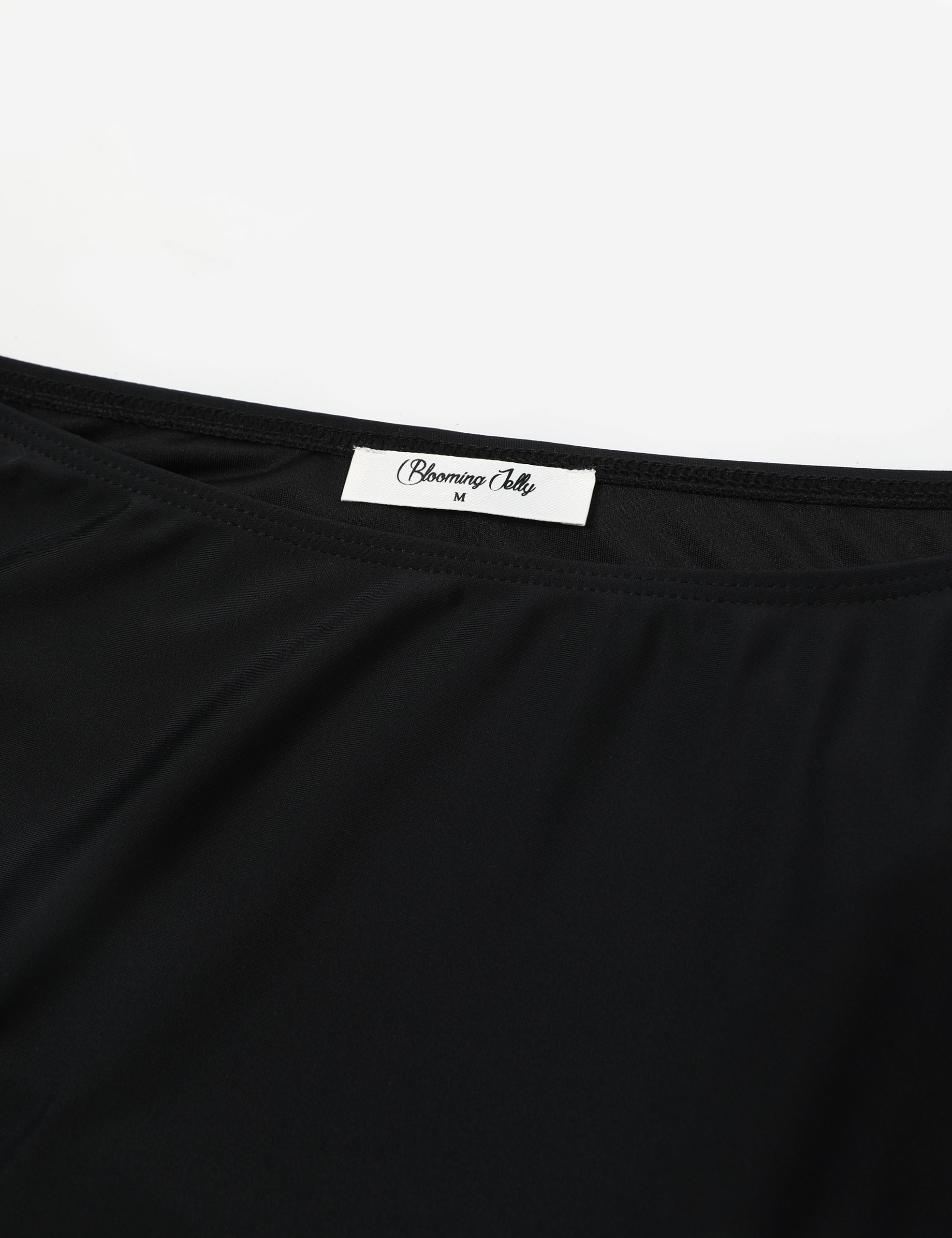 Summer Vacation Cool Swimming Trunks