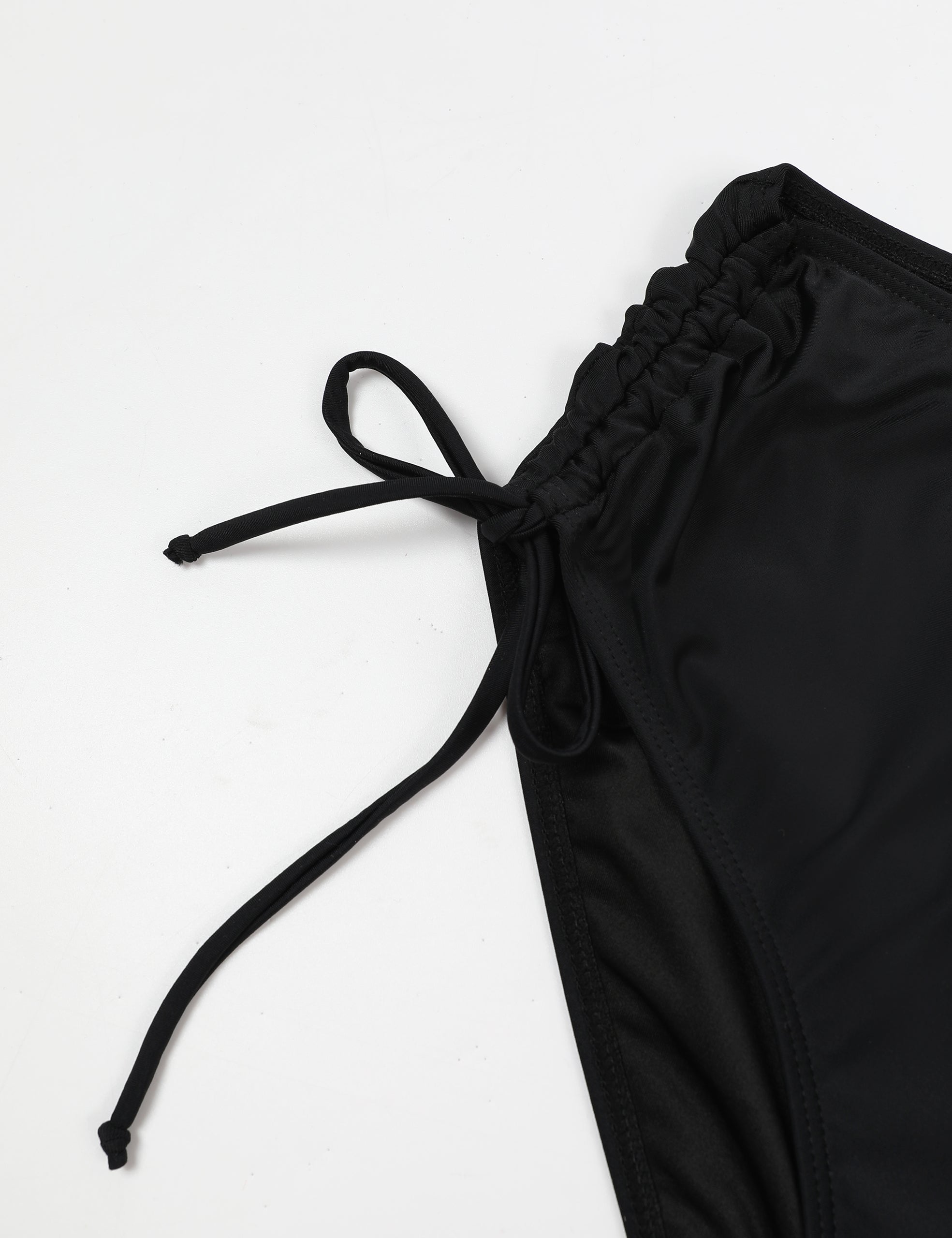 Summer Vacation Cool Swimming Trunks