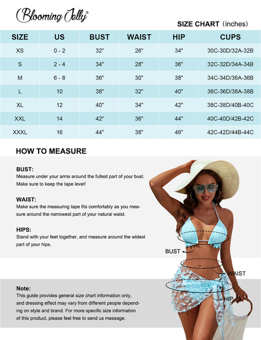 Blooming Jelly Womens One Piece Swimsuit Tummy Control Bathing Suit Sexy  Flattering Cheeky High Cut Out Cute Ladies Swimwear (Small, Black) at   Women's Clothing store
