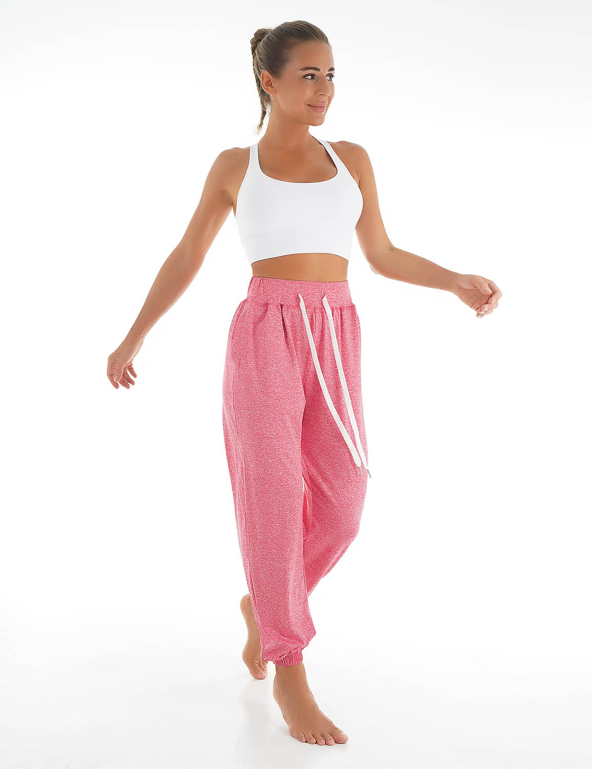 Casual pajama pants hot sale